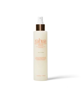 Spray thermo protecteur Heat Protectant Shield - 193 ml