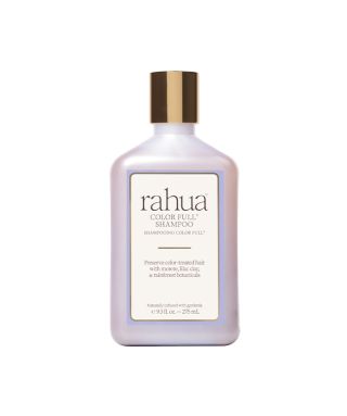 Shampoing cheveux colorés Color Full™- 275ml
