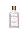 Shampoing cheveux colorés Rahua Color Full