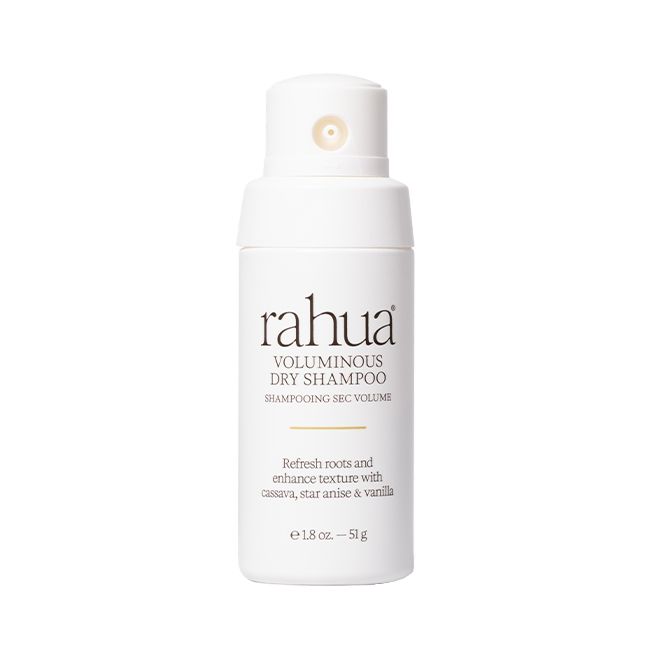 RAHUA Dry Shampoo | Buy Online