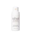 Shampoing sec naturel volume Rahua