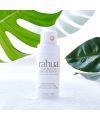 Shampoing sec naturel volume Rahua
