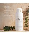 Shampoing sec naturel volume Rahua