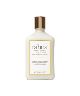 Rahua Voluminous Conditioner
