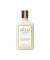 Après shampoing naturel Rahua volume