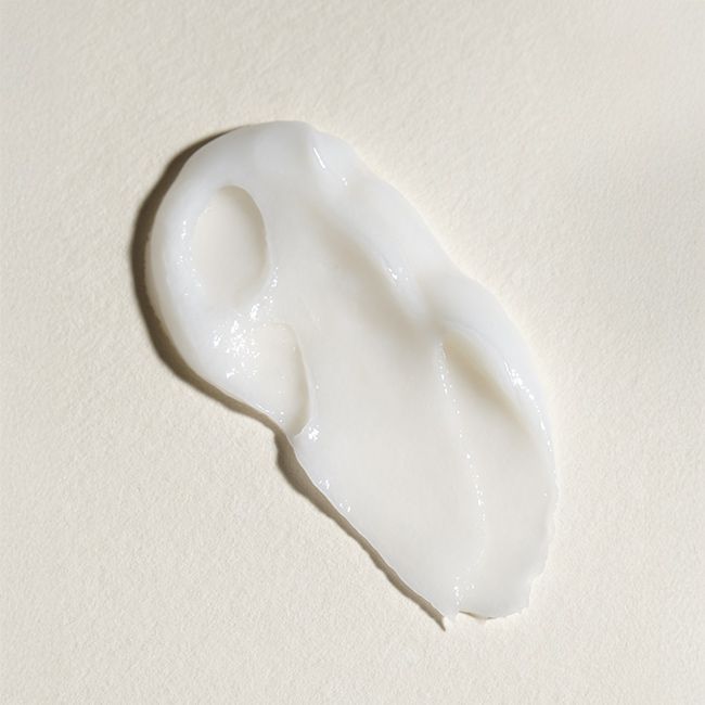 Rahua Voluminous Conditioner | Buy Online