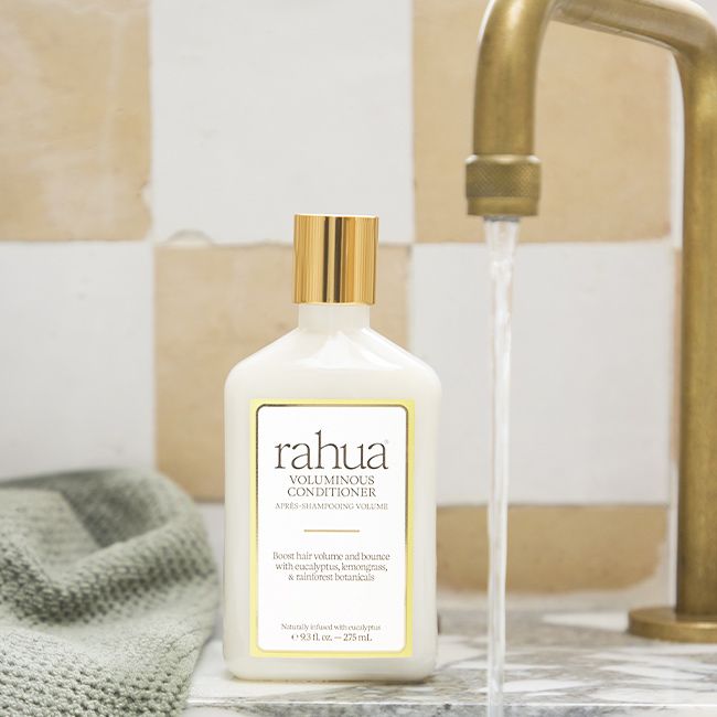 Rahua Voluminous Conditioner | Buy Online