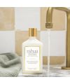 Après shampoing naturel Rahua volume