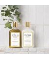 Après shampoing naturel Rahua volume