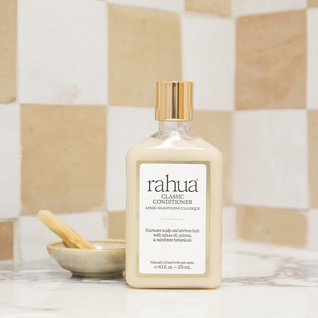 RRahua Classic Condotioner | Buy Online