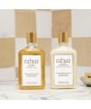 RRahua Classic Condotioner | Buy Online