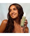 RAHUA Aloe Vera Styling Gel | Buy online