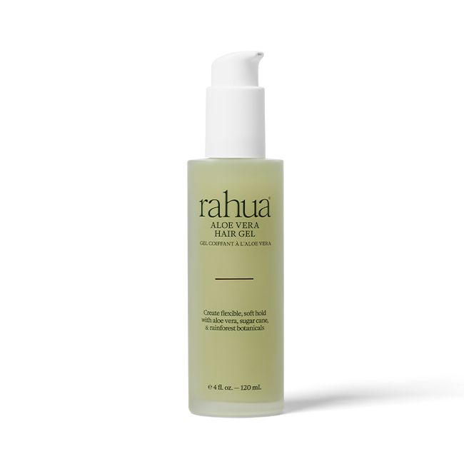 RAHUA Aloe Vera Styling Gel | Buy online