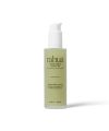 Gel cheveux naturel Aloe vera Rahua
