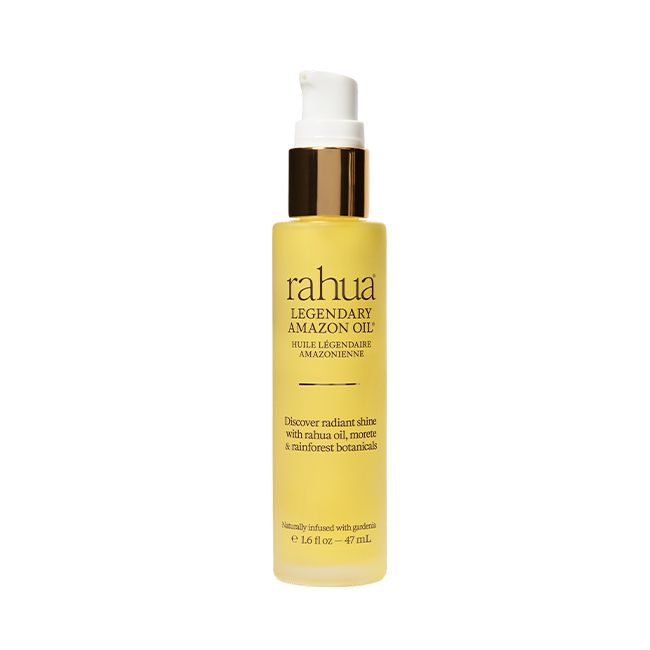 Rahua Legendary Amazon Hair Oil | Buy online
