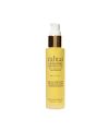 Huile cheveux Rahua Legendary Amazon