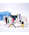 Calendrier Avent MonCornerB Cosmétiques Maquillage Bio 2026