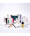 Calendrier Avent MonCornerB Cosmétiques Maquillage Bio 2026