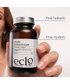 Complément alimentaire naturel acide hyaluronique Eclo