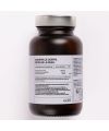 Complément alimentaire naturel acide hyaluronique Eclo