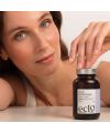 Hyaluronic Acid 200 mg dietary supplement – 60 capsules – Eclo