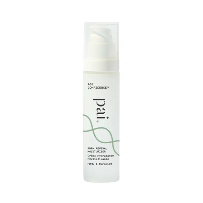 Age Confidence™ PDRN Revival Moisturiser - Pai Skincare - MonCornerB