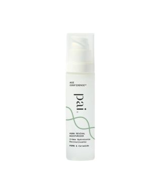 Crème revitalisante Age Confidence™ PDRN Revival - 50 ml