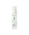 Crème visage bio hydratante revitalisante PDRN et céramide Pai Skincare