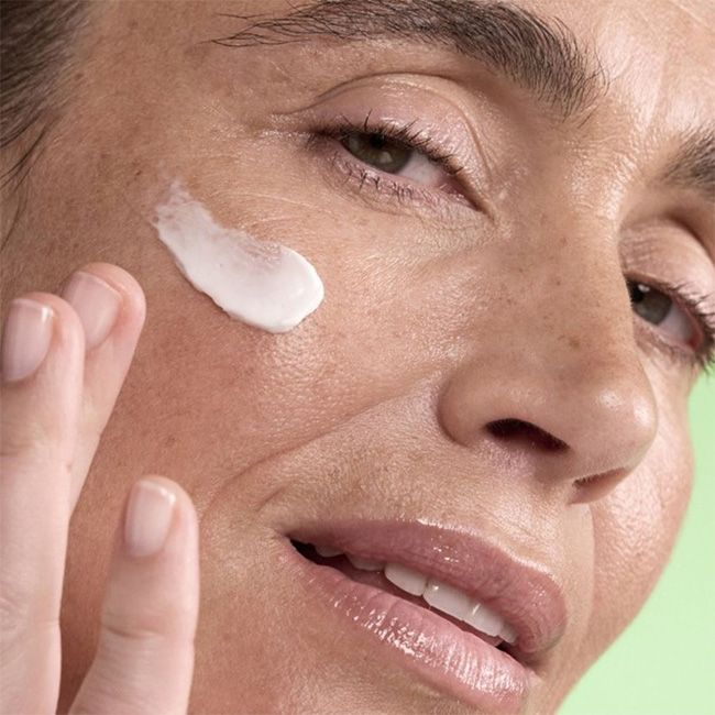 Age Confidence™ PDRN Revival Moisturiser - Pai Skincare - MonCornerB