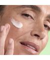 Crème visage bio hydratante revitalisante PDRN et céramide Pai Skincare