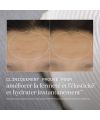 Age Confidence™ PDRN Revival Moisturiser - Pai Skincare - MonCornerB