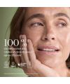 Crème visage bio hydratante revitalisante PDRN et céramide Pai Skincare