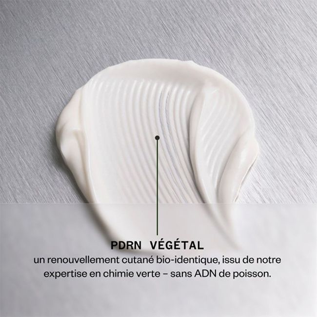 Age Confidence™ PDRN Revival Moisturiser - Pai Skincare - MonCornerB