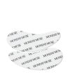 Patchs contour des yeux The eye mask Monday Muse