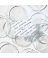 Patchs contour des yeux The eye mask Monday Muse