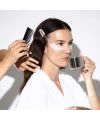 Patchs contour des yeux The eye mask Monday Muse