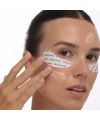 Reusable silicone patches The Eye Mask - Monday Muse - MonCornerB