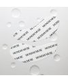 Patchs contour des yeux The eye mask Monday Muse