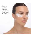 Patchs contour des yeux The eye mask Monday Muse