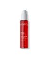 Invisible sun oil SPF50 - Laboratoires De Biarritz I MonCornerB