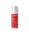 Crème solaire bio Lait solaire invisible SPF50 Laboratoires de Biarritz