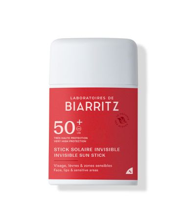 Invisible Sun Stick SPF50+ - 10 g