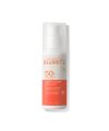 Crème solaire bio visage SPF50 Laboiratoires de Biarritz
