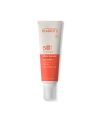 Crème solaire Famille en spray SPF 50+ Alga Maris Laboratoires de Biarritz