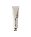 Purity Glass Skin facial polish - Antipodes - MonCornerB
