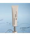 Purity Glass Skin facial polish - Antipodes - MonCornerB