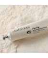 Purity Glass Skin facial polish - Antipodes - MonCornerB