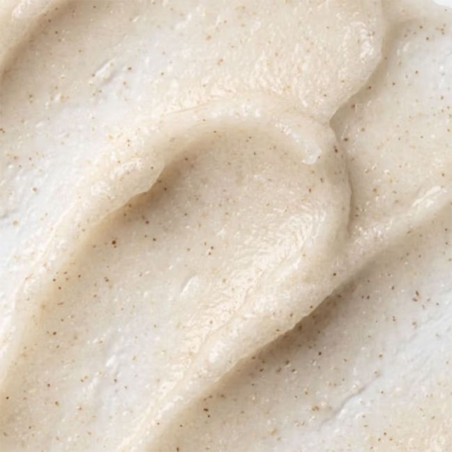 Purity Glass Skin facial polish - Antipodes - MonCornerB