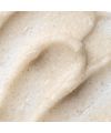 Purity Glass Skin facial polish - Antipodes - MonCornerB