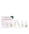 Damaged Nail Repair Treatment - Manucurist - MonCornerB